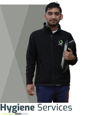 Hygiene Services